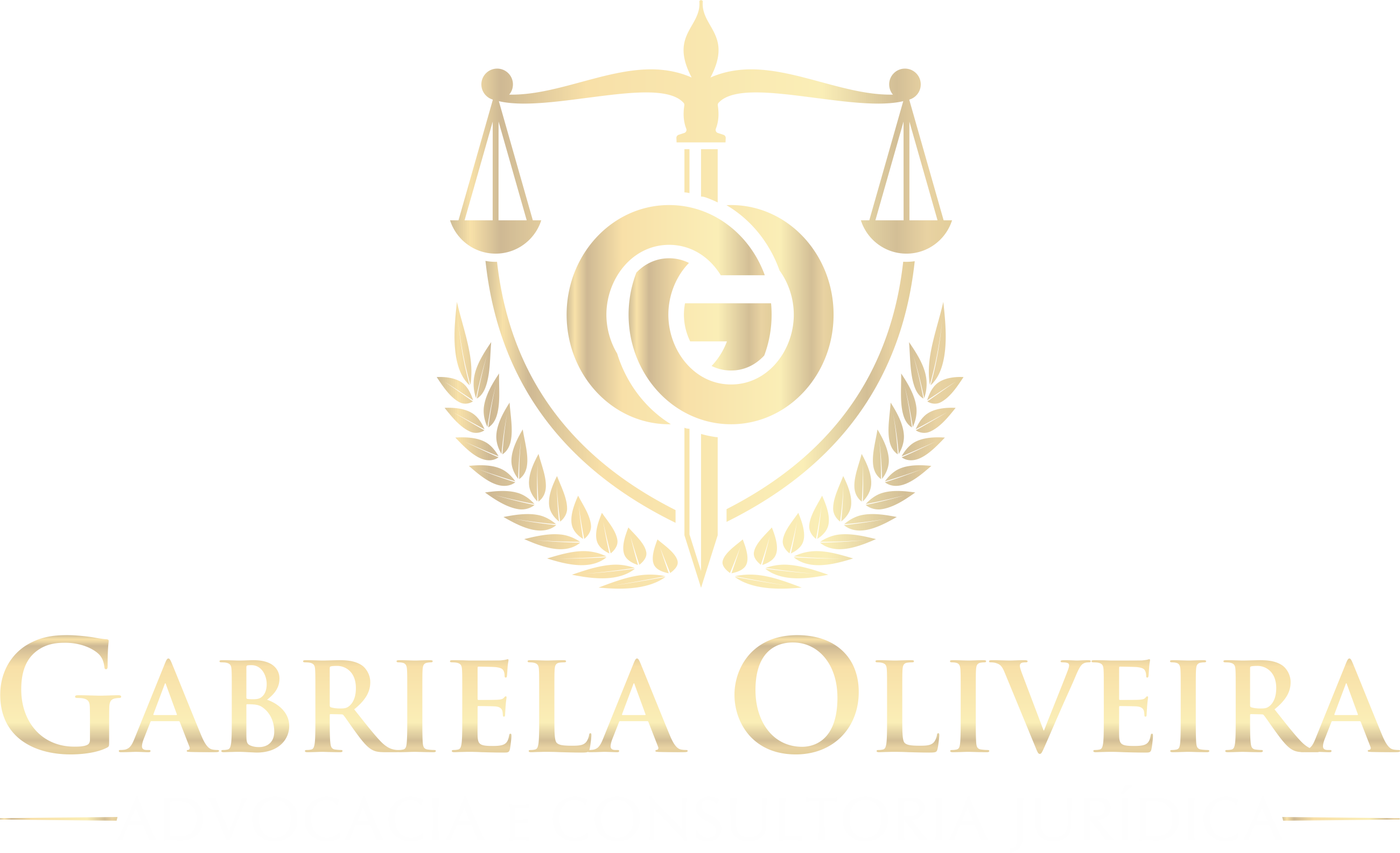 Advogada Para Div Rcio Gabriela Oliveira